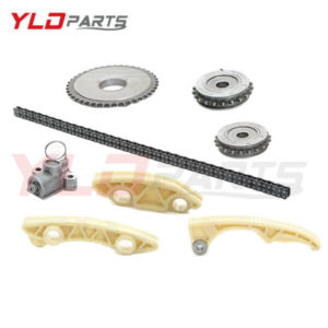 Opel Z22SE 2.0 Timing Chain Kit