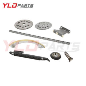 Opel Z22SE 2.0 Timing Chain Kit