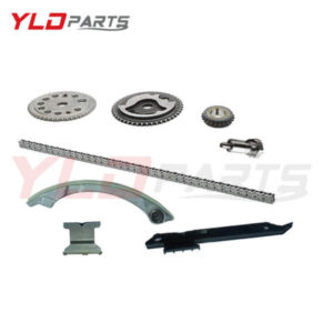 Opel Z22YH Timing Chain Kit