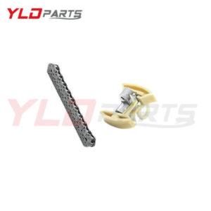 Peugeot 206 207 307 308 Timing Chain Kit