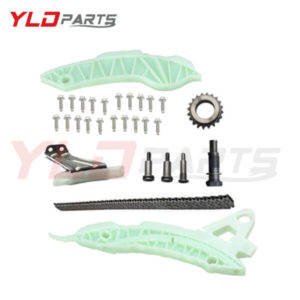 Peugeot 207 308 3008 5008 Timing Chain Kit