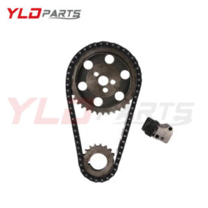 Peugeot 504 Timing Chain Kit