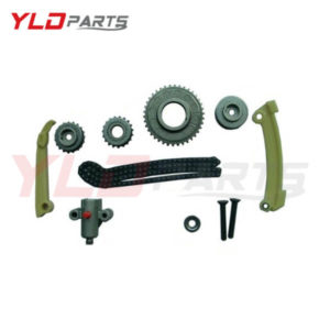 SAAB 900 9000 Timing Chain Kit