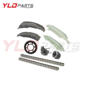 BMW 1 3 5 Series E83 E70 E71 Timing Chain Kit