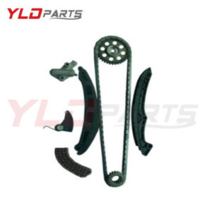 GOLF 1.6L Timing Chain Kit