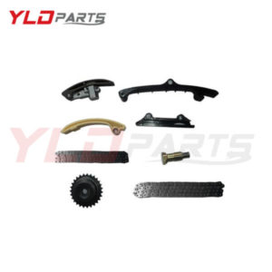 Golf 2.8 Timing Chain Kit