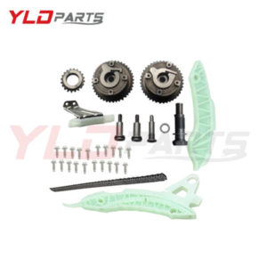 MINI Cooper N12B16A VVT Timing Chain Kit