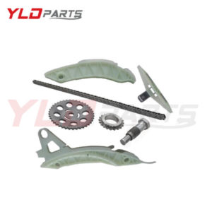 Mini cooper N14 B16 Timing Chain Kit