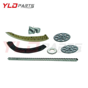 Seat CORDOBA 1.2 FABIA 1.2POLO 1.2 Timing Chain Kit