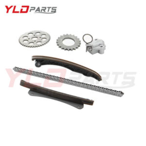 Suzuki IGNIS II WAGON R Timing Chain Kit