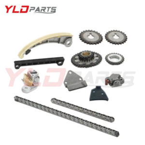 Suzuki J18 Timing Chain Kit