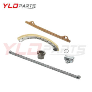 Suzuki M13A 1.3 Timing Chain Kit