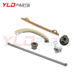 Suzuki M13A 1.3 VVT Timing Chain Kit