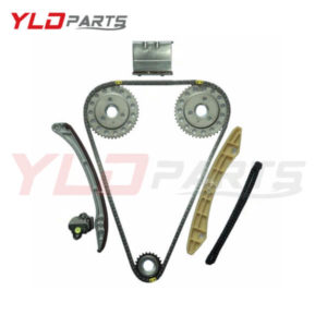 Suzuki VERONA 2.5 Timing Chain Kit