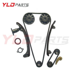 Toyota 1AZ-FE Timing Chain Kit