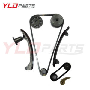 Toyota 1AZ-FE VVT Timing Chain Kit