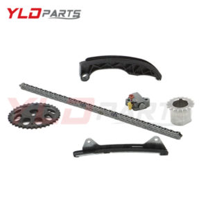 Toyota 1KR-FE Timing Chain Kit