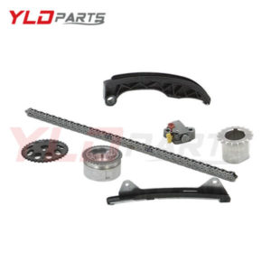 Toyota 1KR-FE VVT Timing Chain Kit