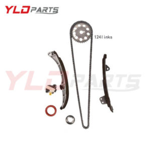 Toyota 1NZ-FE Timing Chain Kit