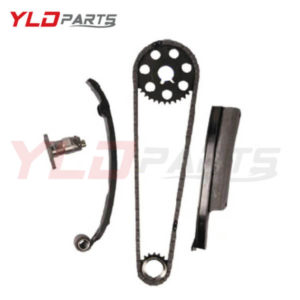 Toyota 1RZ Timing Chain Kit