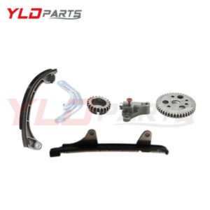 Toyota 1SZ-FE Timing Chain Kit