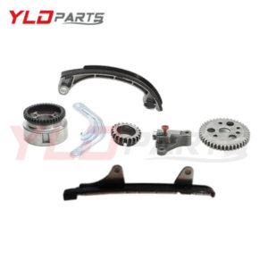 Toyota 1SZ-FE VVT Timing Chain Kit