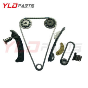 Toyota 1ZR-FE Timing Chain Kit