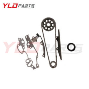 Toyota 20R 21R Timing Chain Kit