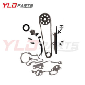 Toyota 22R 85-95 Timing Chain Kit