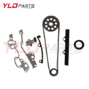 Toyota 22R Timing Chain Kit