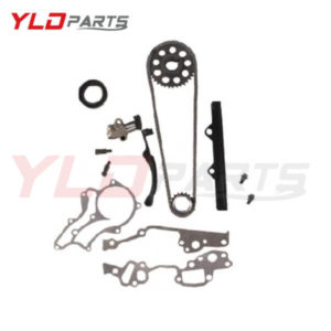 Toyota 22R Timing Chain Kit