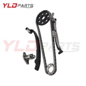 Toyota 2RZ 2RZ-FE Timing Chain Kit