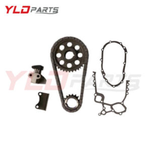 Toyota 2TC 3TC Timing Chain Kit