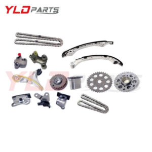 Toyota 2TR-FE Timing Chain Kit