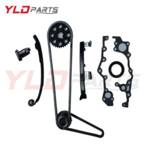 Toyota 2TZ-FE Timing Chain Kit