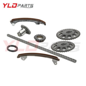 Toyota 2ZZ-GE Timing Chain Kit