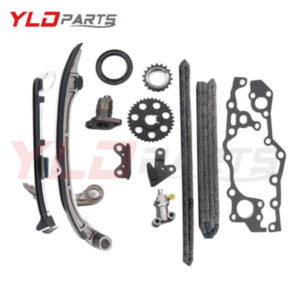 Toyota 3RZ-FE Timing Chain Kit