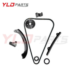 Toyota 3SZ-FE Timing Chain Kit