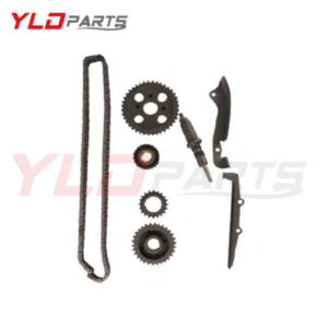 Toyota 4ME 5ME Timing Chain Kit