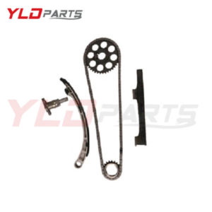 Toyta 1FZ-FE Timing Chain Kit