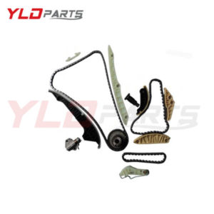 Volkswagen 1.8 Timing Chain Kit