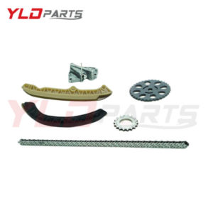 Volkswagen POLO 1.2 Timing Chain Kit