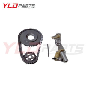 Volkswagen Passat 2.0 Timing Chain Kit