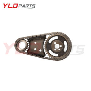 Buick Century Regal Timing Chain Kit