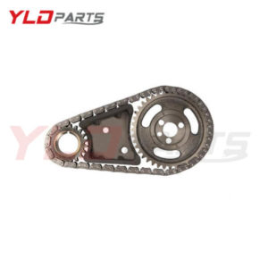 Buick Century Skylark Timing Chain Kit