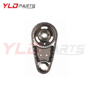 Buick L82 3.1 Timing Chain Kit