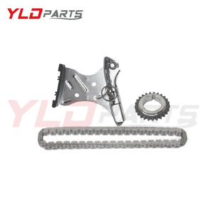 Buick Terraza 3.9L Timing Chain Kit